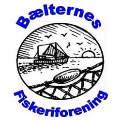 Bælternes Fiskeriforening