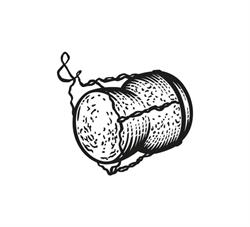 Vin & Co. / Vin & Vin Middelfart