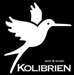 Kolibrien I/S