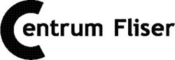 Centrum Fliser Middelfart ApS