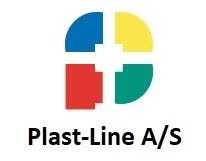 Plast-Line a/S