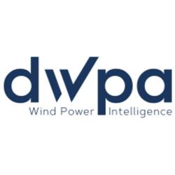 Danish Wind Power Academy ApS