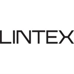 LINTEX A/S