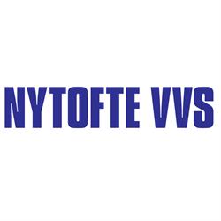 Nytofte.Dk ApS