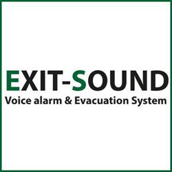 Exit-Sound Service ApS