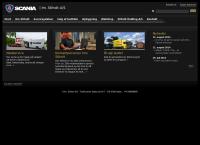 Automobilfirmaet Im. Stiholt a/S