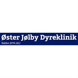 Øster Jølby Dyreklinik
