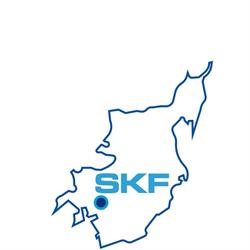 Sydvestmors Kultur og Fritidscenter