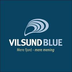 Vilsund Blue Delicacies A/S