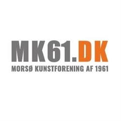 Morsø Kunstforening Af 1961