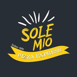 Sole Mio - Nykøbing Mors