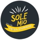 Sole Mio - Nykøbing Mors