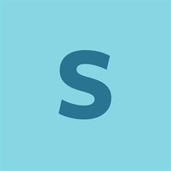 Seerup Privat & Erhvervsservice ApS