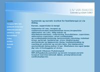 Foreningen For Privatpraktiserende Sundhedsplejersker I Danmark
