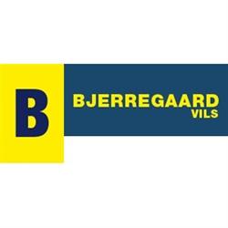 Bjerregaard