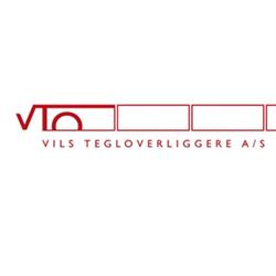 Vils Tegloverliggere A/S