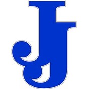 JJ Transport v/ John Jakobsen