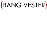 Bang-Vester Michael Skovbjerg Vester