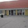 Oploadet af en bruger den 06.04.2016 - Aase Marie