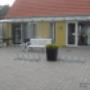 Oploadet af en bruger den 06.04.2016 - Aase Marie