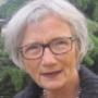 Oploadet af en bruger den 07.04.2016