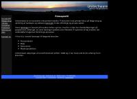 Unitechware ApS
