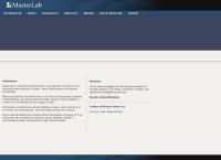 Masterlab Software ApS