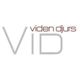 Viden Djurs - Vid Erhvervsuddannelser