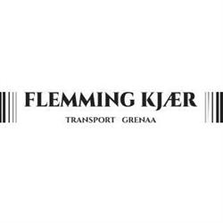 Flemming Kjær Transport Udlejning