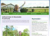 Den Selvejende Institution Fruerlund