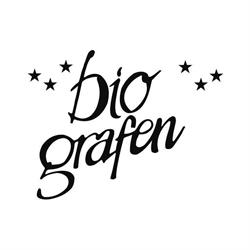 Glumsø Biografteater & Kulturhus