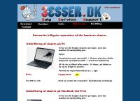 3esser.Dk v/Leif Meier Andersen