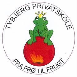 Tybjerg Privatskole, Karsten Søndergaard