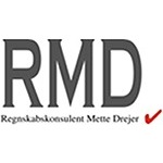 RMD