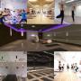 Hot Yoga