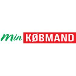 Min Købmand Sallerup
