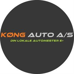 Køng Auto A/S