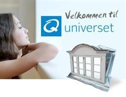 Quattro Tagkviste