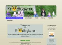Privat Institution Krudtuglerne