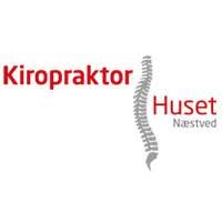 Kiropraktorhuset Næstved ApS