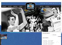 Sse Basket A/S
