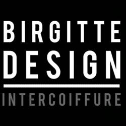 Birgitte Design Anno 2008 ApS