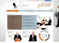 Elgaard Partners ApS