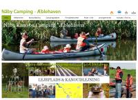 Engskov Ejendomme v/Ove Engskov Jensen