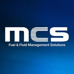 Multiple Card Systems A/S