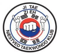Næstved Taekwondo Klub