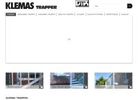 Klemas Trapper ApS