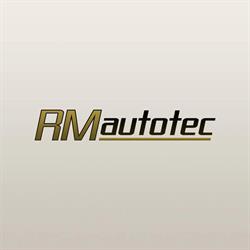 RM Autotec