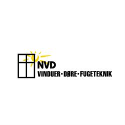 Nvd Næstved Vinduer & Døre