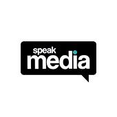 Speak.Dk ApS